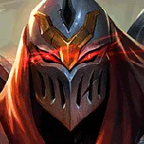 zed