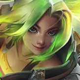 zeri