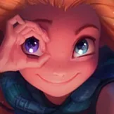 zoe