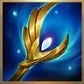 archangels-staff