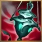 ardent-censer