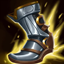 berserkers-greaves
