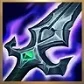 blade-of-the-ruined-king