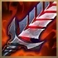 bloodthirster