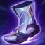 boots-of-mana