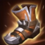 boots-of-outburst