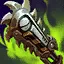 chempunk-chainsword
