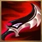 duskblade-of-draktharr