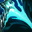 essence-reaver