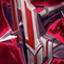 immortal-shieldbow