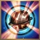infinity-orb