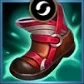 ionian-boots-of-lucidity