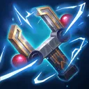 magnetron