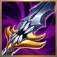 maw-of-malmortius
