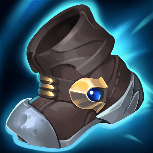 mercurys-treads