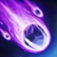 meteor