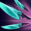 navori-quickblades