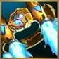 protobelt