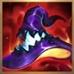 rabadons-deathcap