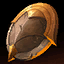 relic-shield