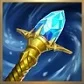 rylais-crystal-scepter