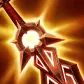 solari-chargeblade