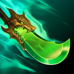 spear-of-shojin