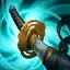 stormrazor