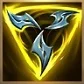 trinity-force