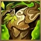 warmogs-armor