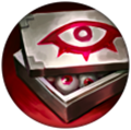 eyeball-collector