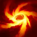 gathering-storm
