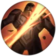 giant-slayer