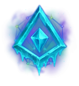 glacial-augment
