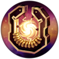 hextech-flashtraption