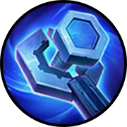 item-crafting