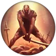 last-stand
