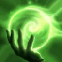 nullifying-orb