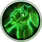 onslaught