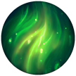second-wind