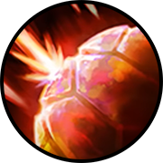 shield-bash